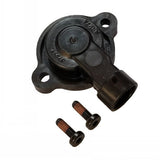 25 418 08-S - SENSOR, THROTTLE POSITION - COMMAND EFI 23/26