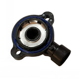 25 418 08-S - SENSOR, THROTTLE POSITION - COMMAND EFI 23/26