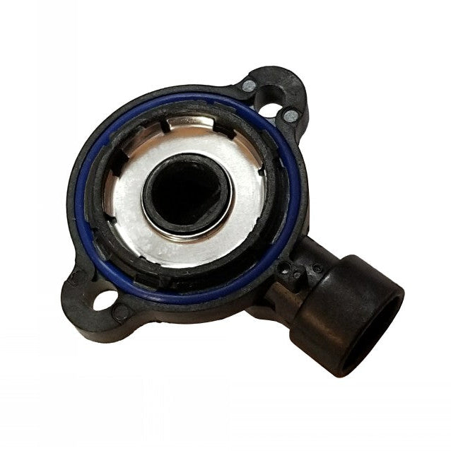 25 418 08-S - SENSOR, THROTTLE POSITION - COMMAND EFI 23/26