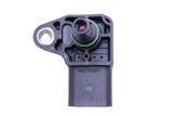 25 418 09-S - SENSOR, AIR FLOW MAP - COMMAND 23/26HP EFI