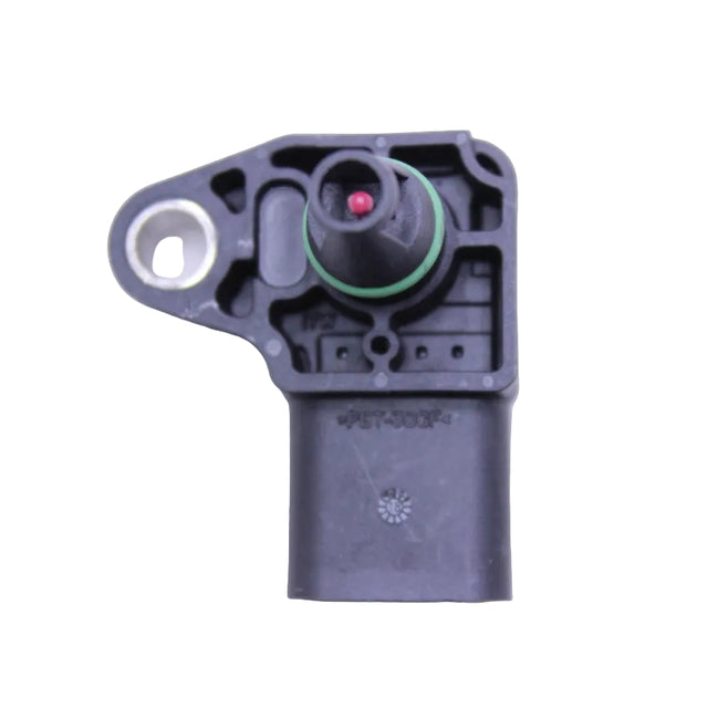25 418 13-S - SENSOR, T-MAP - AEGIS ELH/COMMAND EFI 19HP