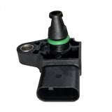 25 418 13-S - SENSOR, T-MAP - AEGIS ELH/COMMAND EFI 19HP