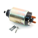 25 435 06-S - STARTER, SOLENOID - KOHLER