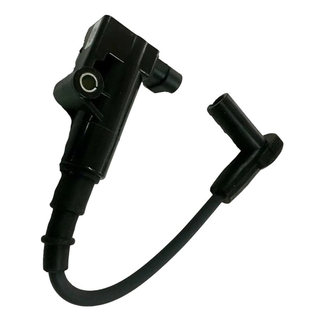 25 519 02-S - COIL, IGNITION - EFI