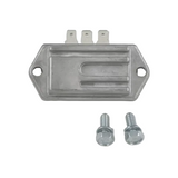 25 755 03-S - REGULATOR, VOLTAGE - M18/M20 MAGNUM