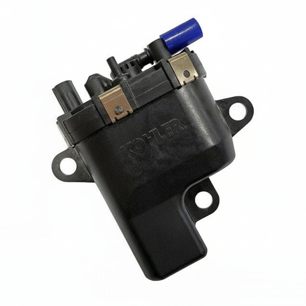 25 755 73-S - FUEL PUMP, MODULE - KOHLER COMMAND EFI