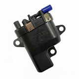 25 755 73-S - FUEL PUMP, MODULE - KOHLER COMMAND EFI