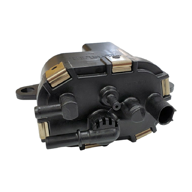 25 755 73-S - FUEL PUMP, MODULE - KOHLER COMMAND EFI