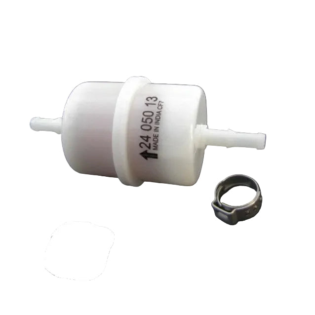 25 755 73-S - FUEL PUMP, MODULE - KOHLER COMMAND EFI