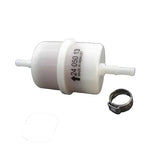 25 755 73-S - FUEL PUMP, MODULE - KOHLER COMMAND EFI