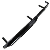 2603-988 - WEARBAR, SPLIT RUNNER, 4" CARBIDE, 3 BOLT, .500 - RIGHT HAND (EACH) - ARCTIC CAT PARTS