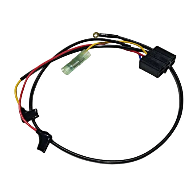 26030-2073 - WIRE HARNESS - FD620D