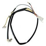 26030-2167 - WIRE HARNESS - FD620D