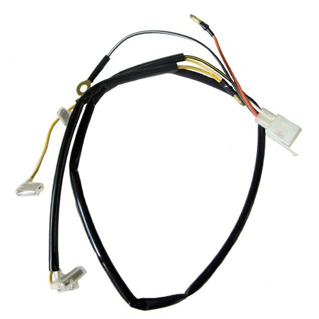 26030-2167 - WIRE HARNESS - FD620D