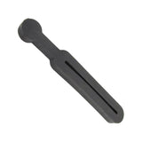 2606-853 - RETAINER, WINDSHIELD - ARCTIC CAT PARTS