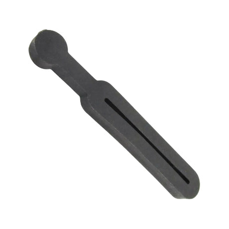 2606-853 - RETAINER, WINDSHIELD - ARCTIC CAT PARTS