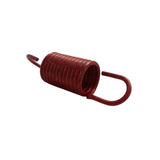 261720 - SPRING-GOVERNOR