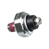 27010-0851 - SENSOR, OIL PRESSURE