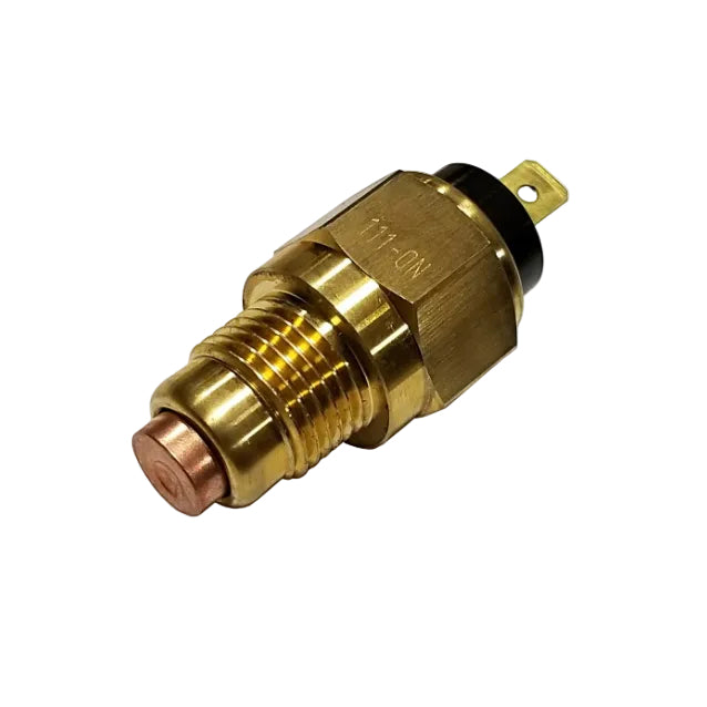 27010-2182 - SENSOR, COOLANT TEMPERATURE, LONG - FD620D