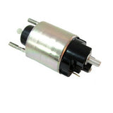 27010-7005 - STARTER, SOLENOID - FD620D/FD851D