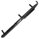 2703-598 - WEARBAR, SPLIT RUNNER, 4" CARBIDE, 3 BOLT - RIGHT HAND (EACH) - ARCTIC CAT PARTS