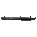 2703-598 - WEARBAR, SPLIT RUNNER, 4" CARBIDE, 3 BOLT - RIGHT HAND (EACH) - ARCTIC CAT PARTS