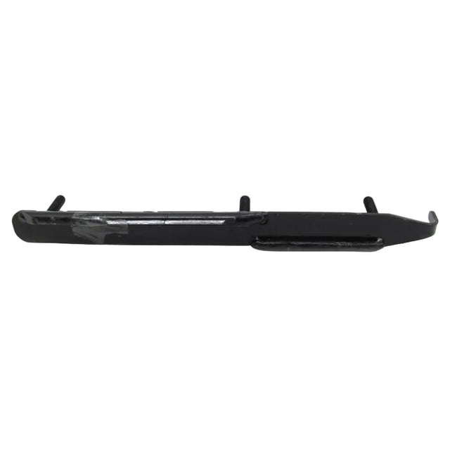 2703-598 - WEARBAR, SPLIT RUNNER, 4" CARBIDE, 3 BOLT - RIGHT HAND (EACH) - ARCTIC CAT PARTS