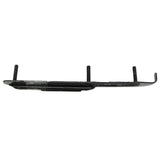 2703-599 - WEARBAR, SPLIT RUNNER, 4" CARBIDE, 3 BOLT - LEFT HAND (EACH) - ARCTIC CAT PARTS