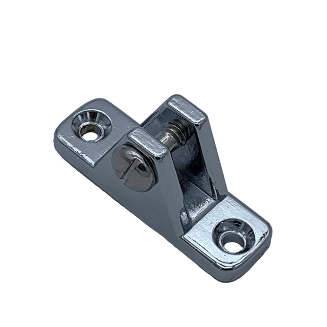 2715E - BRACKET, DECK MOUNT - ARGO PARTS 