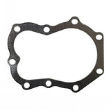 271867S - GASKET-CYLINDER HEAD