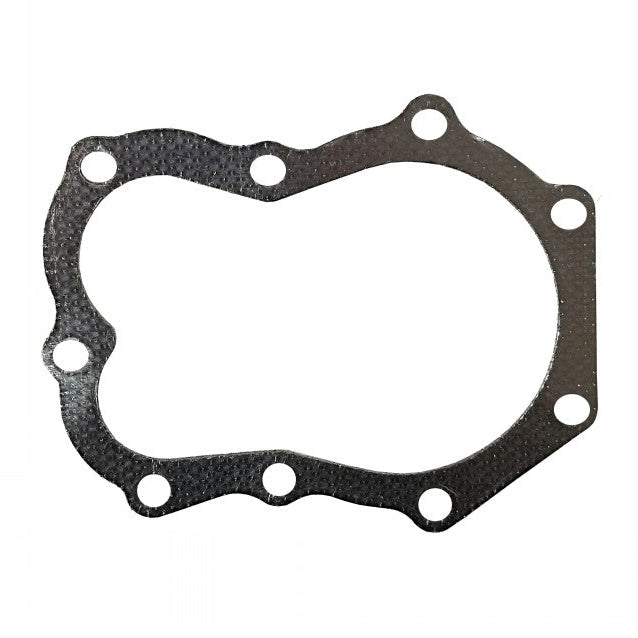 271867S - GASKET-CYLINDER HEAD