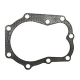 271868S - GASKET-CYLINDER HEAD
