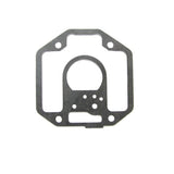 272460 - GASKET-CARB BODY