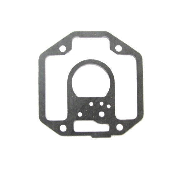 272460 - GASKET-CARB BODY