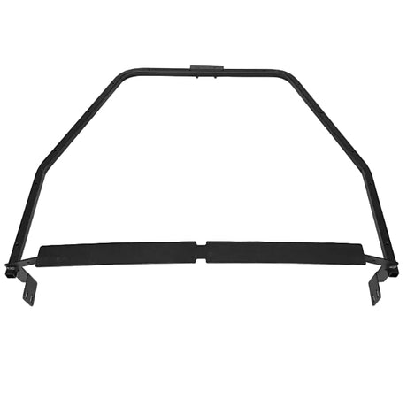 300-0019 - WLDT, HOOD FRAME - ARGO PARTS