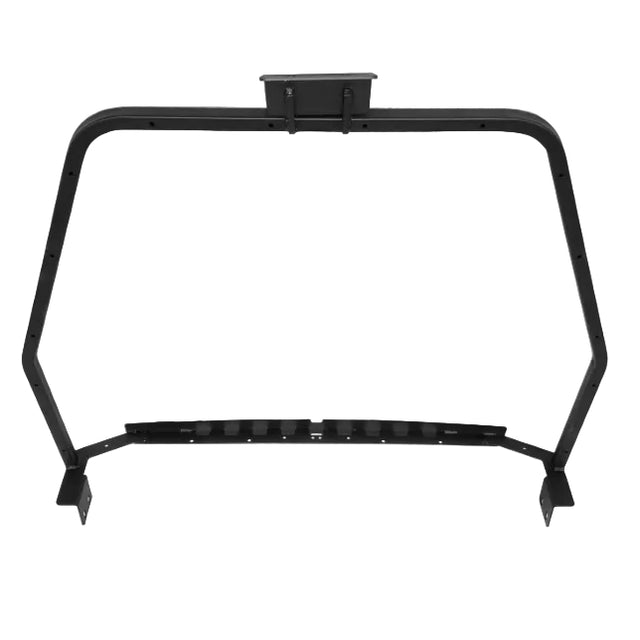 300-0019 - WLDT, HOOD FRAME - ARGO PARTS - 2