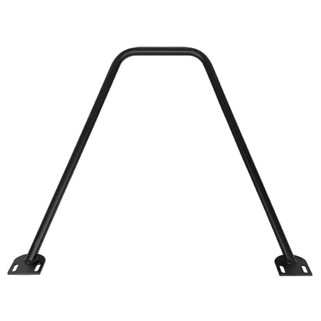 300-0074 - WLDT, WINCH HOOP - ARGO PARTS