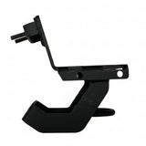 300-0075 - WLDT, WINCH MOUNT