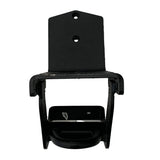 300-0075 - WLDT, WINCH MOUNT