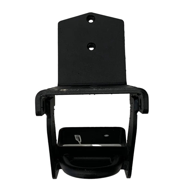 300-0075 - WLDT, WINCH MOUNT