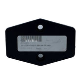 300-0291 - ADAPTER WLDT, BRUSH GUARD