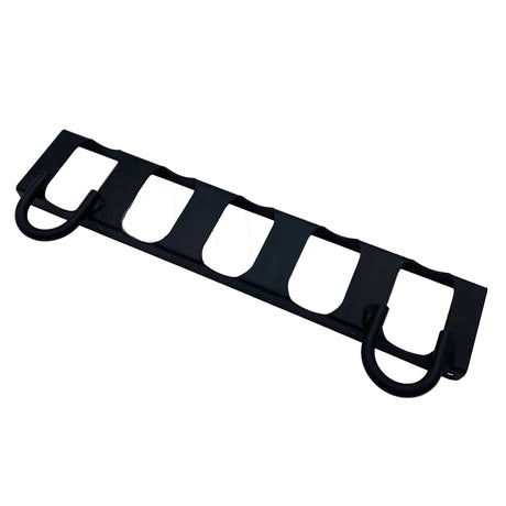 300-0348 - BRACKET, TIE DOWN - 2 HOOP - ARGO PARTS