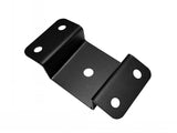 300-0352 - BRACKET, HOOD RACK SUPPORT - LEFT - ARGO PARTS 