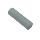 300-0356-010 -  TUBE, NYLON BUSHING - ARGO PARTS 