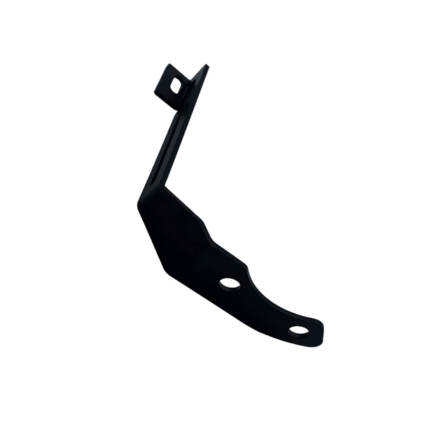 300-0641 - BRACKET, OIL APPLICATOR - LEFT - ARGO PARTS 