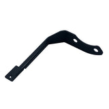 300-0642 - BRACKET, OIL APPLICATOR - RIGHT - ARGO PARTS 