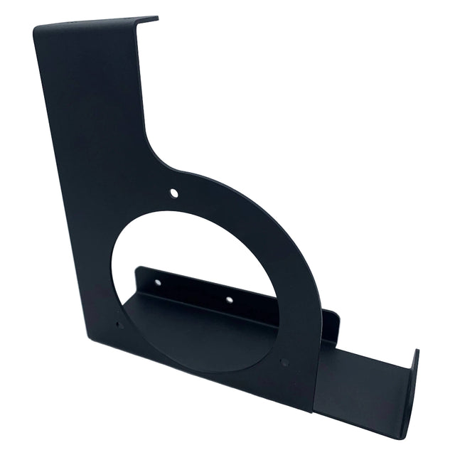 300-0711 - BRACKET, BRAKE COOLING FAN - ARGO PARTS