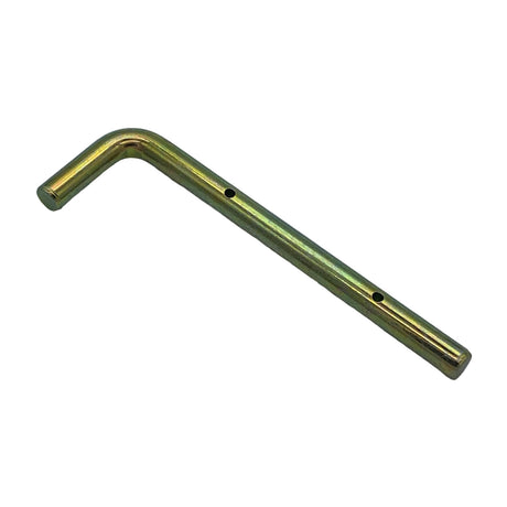 300-0803 - PIN, TENSIONER - ARGO PARTS 
