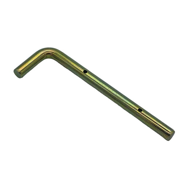 300-0803 - PIN, TENSIONER - ARGO PARTS 