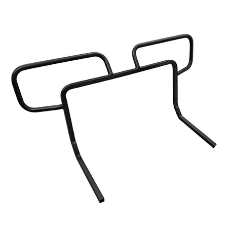 300-1312 - TUBE WLDT, BACKREST FRAME - ARGO PARTS 